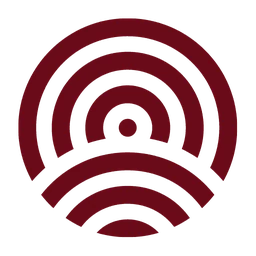 Logo Horizon