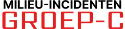 Logo Groep C+
