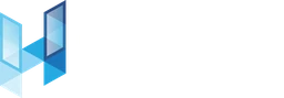 Logo TICKETVEILING B.V.