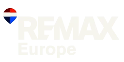 Logo Remax
