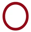 Logo AULOS