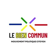 Logo LE BIEN COMMUN