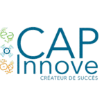 Logo DIGINNOV