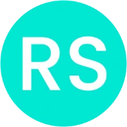 Logo Footuro