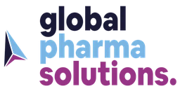 Logo GLOBAL PHARMA SOLUTIONS