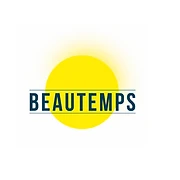 Logo Beautemps