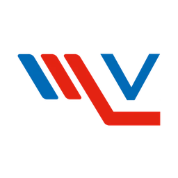 Logo VARUFLEX