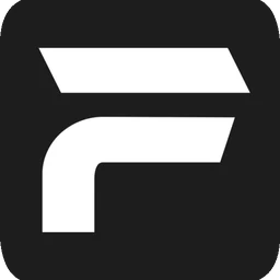 Logo Smart Safe
