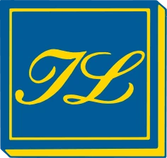 Logo Interlabel
