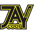 Logo JAY-COOL GMBH