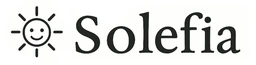 Logo Solefia