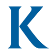 Logo KELLY & PARTNERS