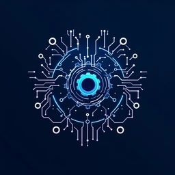 Logo AI STRATEGIC GROUP