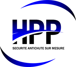 Logo HPP SOLUTION
