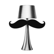 Logo STEBERT