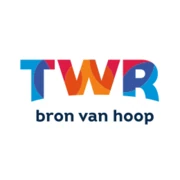 Logo TWR