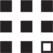 Logo ARCHETYPE