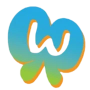 Logo GREEN CITY WALLONIE 3
