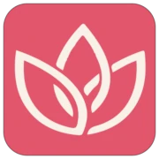 Logo BIOPOUSSE
