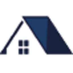 Logo SERVICES TOITURES