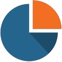 Logo Growing pAI