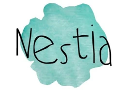 Logo NESTIA