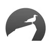 Logo Bayrock