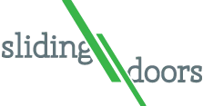 Logo slidingdoors
