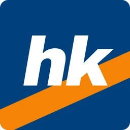 Logo HK Trans