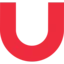Logo UMAMI CATERING