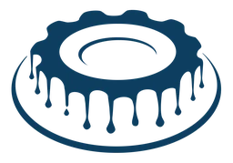 Logo ADECS