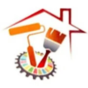 Logo METILUX