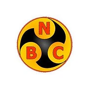 Logo Nippon Budo Club