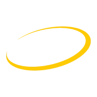 Logo INSPECTRON