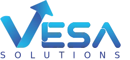 Logo VESA Solutions
