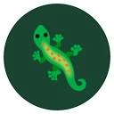 Logo Les Petits Tritons