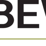 Logo De Bever Deco