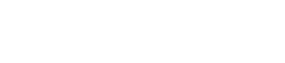 Logo Baldr.dev