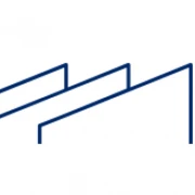 Logo CAUWELS CONSTRUCT