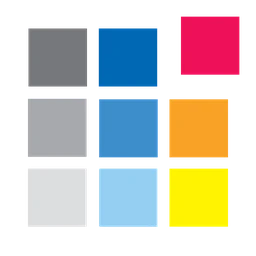 Logo Vastinvest