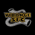 Logo VIDANGE SFC