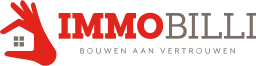 Logo Immobilli