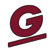 Logo GEKATRANS