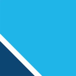 Logo FEROKILL