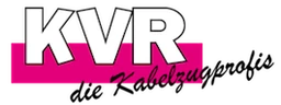 Logo KVR