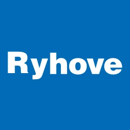 Logo Ryhove