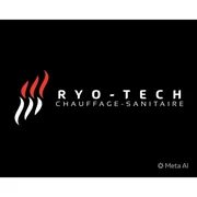 Logo RYO-TECH