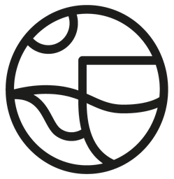 Logo Maveriq