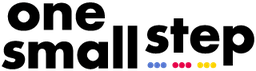 Logo One Small Step