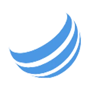 Logo Group GETAWAY
